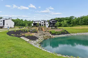 860 Belle Ridge Loop, Bellevue, KY 41073 - Photo 43