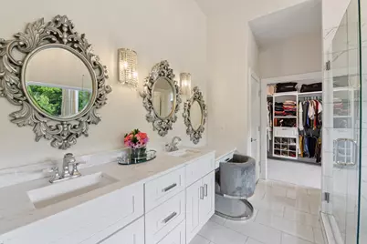 860 Belle Ridge Loop, Bellevue, KY 41073 - Photo 19