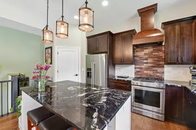 860 Belle Ridge Loop, Bellevue, KY 41073 - Photo 9