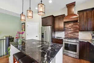 860 Belle Ridge Loop, Bellevue, KY 41073 - Photo 9
