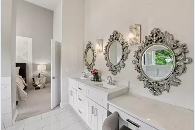 860 Belle Ridge Loop, Bellevue, KY 41073 - Photo 21