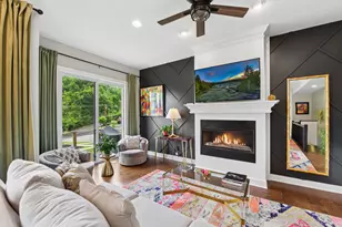 860 Belle Ridge Loop, Bellevue, KY 41073 - Photo 5