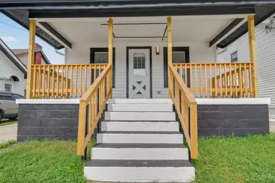 3606 Caroline Street, Latonia, KY 41015 - Photo 3