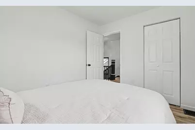 3606 Caroline Street, Latonia, KY 41015 - Photo 19