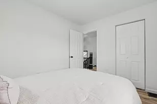 3606 Caroline St, Latonia, KY 41015 - Photo 19