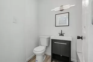 3606 Caroline St, Latonia, KY 41015 - Photo 15