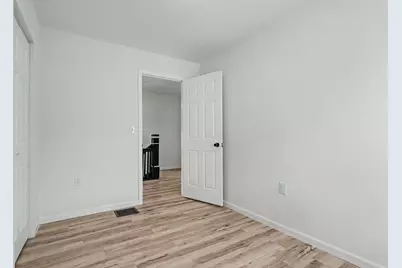 3606 Caroline Street, Latonia, KY 41015 - Photo 21