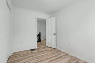 3606 Caroline St, Latonia, KY 41015 - Photo 21