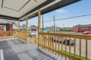 3606 Caroline St, Latonia, KY 41015 - Photo 5