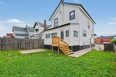 3606 Caroline Street, Latonia, KY 41015 - Photo 27