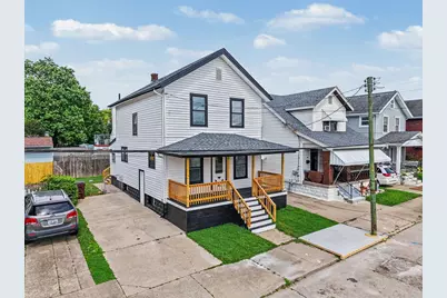3606 Caroline Street, Latonia, KY 41015 - Photo 3