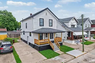 3606 Caroline St, Latonia, KY 41015 - Photo 3