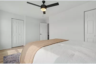 3606 Caroline Street, Latonia, KY 41015 - Photo 23