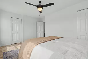 3606 Caroline St, Latonia, KY 41015 - Photo 23