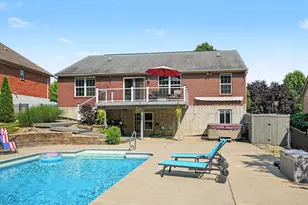 11360 Sheffield Ln, Walton, KY 41094 - Photo 37