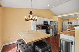 11360 Sheffield Ln, Walton, KY 41094 - Photo 11