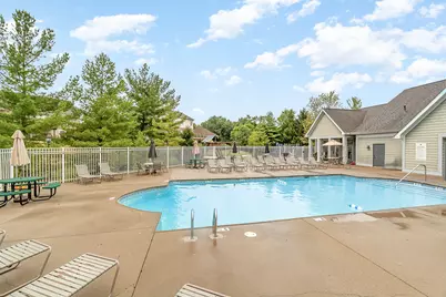 11360 Sheffield Lane, Walton, KY 41094 - Photo 47