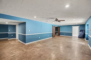 11360 Sheffield Ln, Walton, KY 41094 - Photo 27