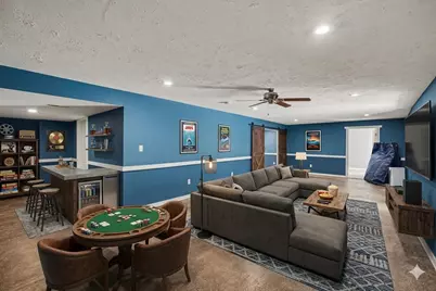 11360 Sheffield Lane, Walton, KY 41094 - Photo 27