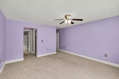 11360 Sheffield Lane, Walton, KY 41094 - Photo 17