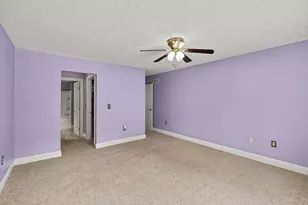 11360 Sheffield Ln, Walton, KY 41094 - Photo 17