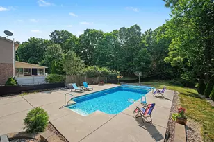 11360 Sheffield Ln, Walton, KY 41094 - Photo 35