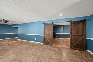 11360 Sheffield Ln, Walton, KY 41094 - Photo 29