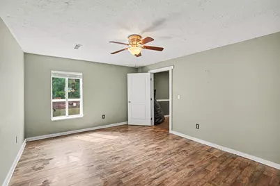 11360 Sheffield Lane, Walton, KY 41094 - Photo 25