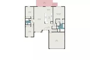 11360 Sheffield Ln, Walton, KY 41094 - Photo 43