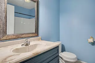 11360 Sheffield Ln, Walton, KY 41094 - Photo 23