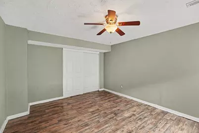 11360 Sheffield Lane, Walton, KY 41094 - Photo 23