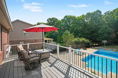 11360 Sheffield Lane, Walton, KY 41094 - Photo 33
