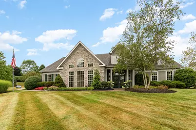 11360 Sheffield Lane, Walton, KY 41094 - Photo 45