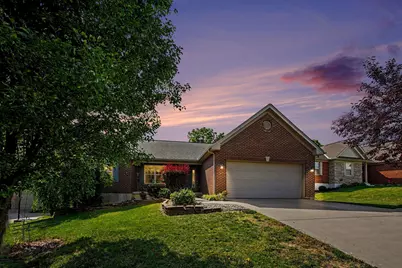 11360 Sheffield Lane, Walton, KY 41094 - Photo 3