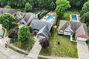 11360 Sheffield Ln, Walton, KY 41094 - Photo 41