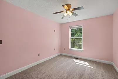 11360 Sheffield Lane, Walton, KY 41094 - Photo 19