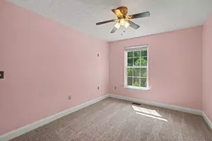 11360 Sheffield Ln, Walton, KY 41094 - Photo 19