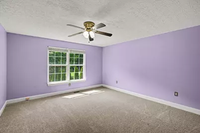 11360 Sheffield Lane, Walton, KY 41094 - Photo 15