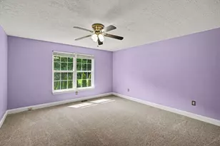 11360 Sheffield Ln, Walton, KY 41094 - Photo 15