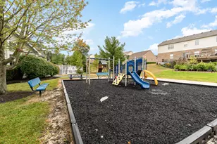 11360 Sheffield Ln, Walton, KY 41094 - Photo 47