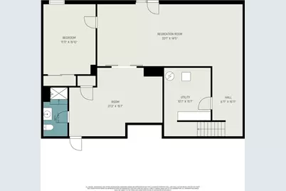 11360 Sheffield Lane, Walton, KY 41094 - Photo 43