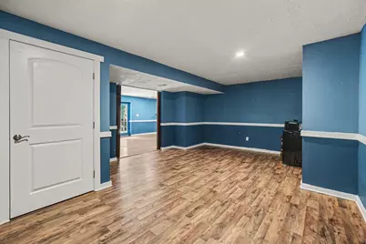 11360 Sheffield Lane, Walton, KY 41094 - Photo 31