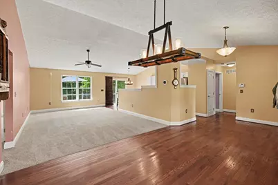 11360 Sheffield Lane, Walton, KY 41094 - Photo 5