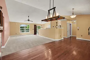 11360 Sheffield Ln, Walton, KY 41094 - Photo 5