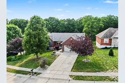 11360 Sheffield Lane, Walton, KY 41094 - Photo 37
