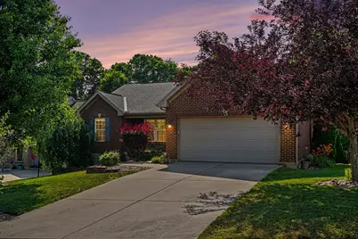 11360 Sheffield Lane, Walton, KY 41094 - Photo 1