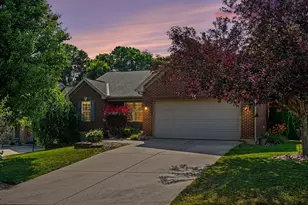 11360 Sheffield Ln, Walton, KY 41094 - Photo 1