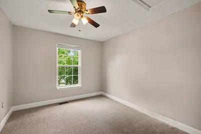 11360 Sheffield Lane, Walton, KY 41094 - Photo 21