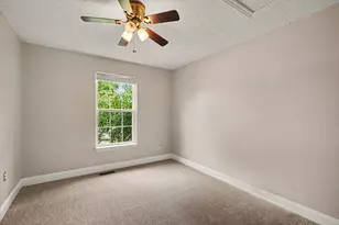 11360 Sheffield Ln, Walton, KY 41094 - Photo 21