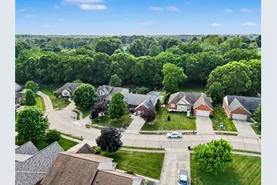 11360 Sheffield Lane, Walton, KY 41094 - Photo 41